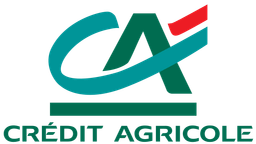 Credit-Agricole-Logo