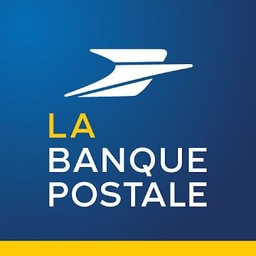 BanquePostale