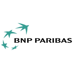 bnp_Logo