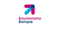 bouro_Logo