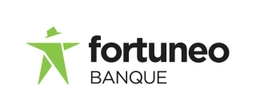 fortuneo_Logo