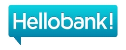 HelloBank_Logo