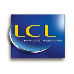 LCL-logo