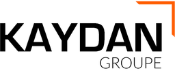 Kaydan_Logo