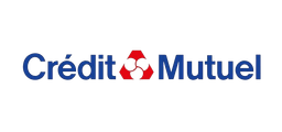 mutuel_Logo