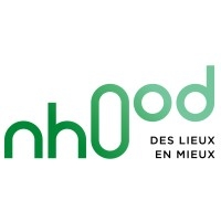 nhood_Logo