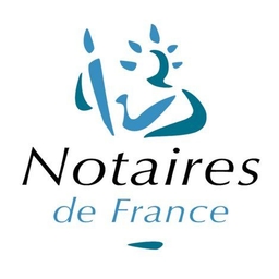 notaire_Logo