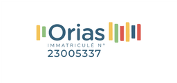 Orias_Logo