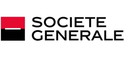 sg_Logo