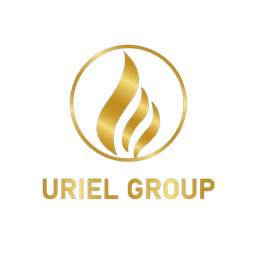 Uriel_group_logo