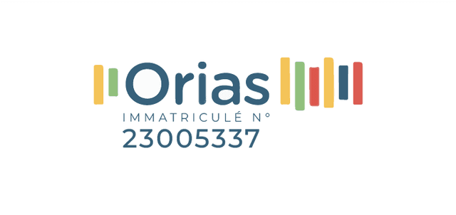 logo_orias